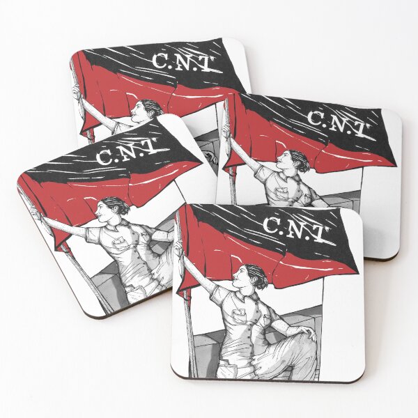 Item preview, C.N.T designed and sold by Ichneumon-art.