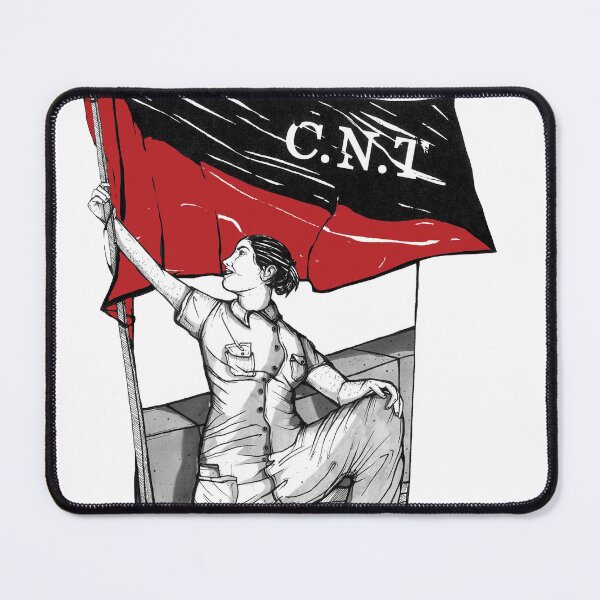 Item preview, C.N.T designed and sold by Ichneumon-art.