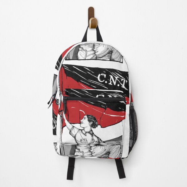Item preview, C.N.T designed and sold by Ichneumon-art.