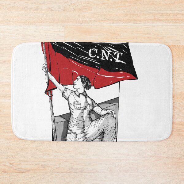 Item preview, C.N.T designed and sold by Ichneumon-art.