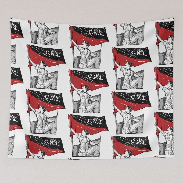 Item preview, C.N.T designed and sold by Ichneumon-art.