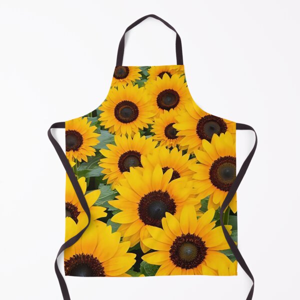 Item preview, Radiant solar poetry designed and sold by TheArtisYours .