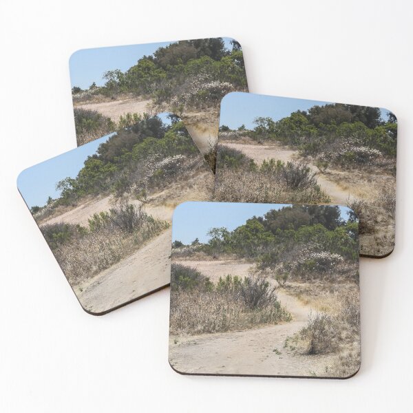 Item preview, Follow the Path!  designed and sold by heatherfriedman.