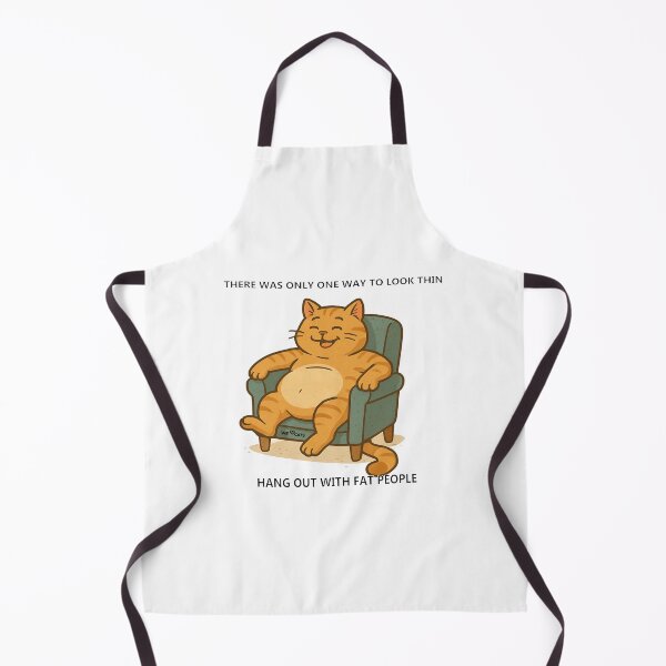 Item preview, Funny Meme Cat! designed and sold by WeLoveCatss.