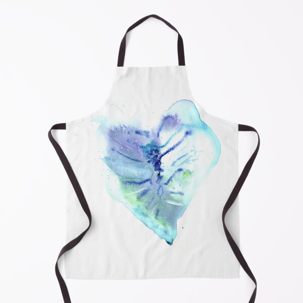Item preview, Whisper Vein designed and sold by Odsy.