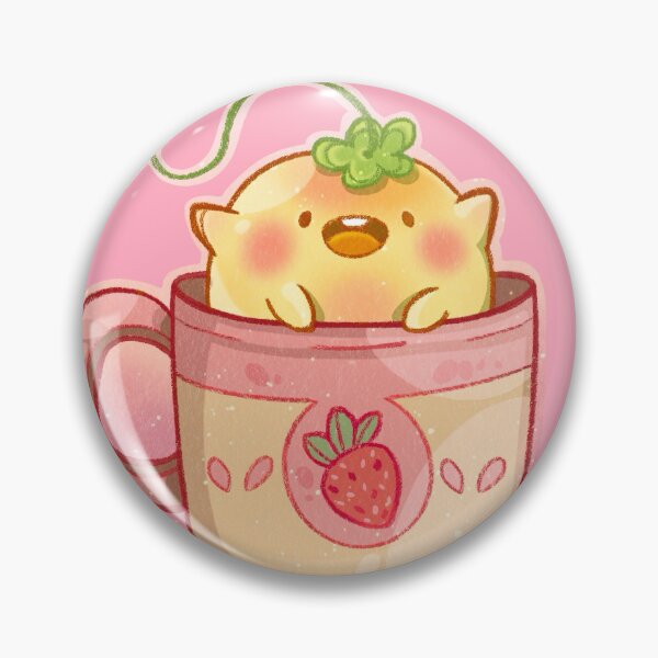 Item preview, Teacup designed and sold by CozyTales.
