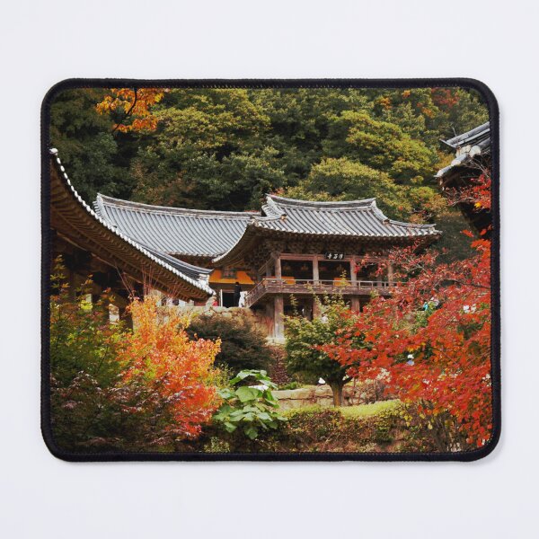 Item preview, photonuri photography works 2024P093 designed and sold by photonuri.