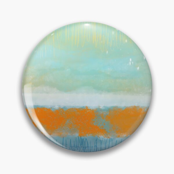 Item preview, Chromatic harmony of dawn designed and sold by yanagi89.