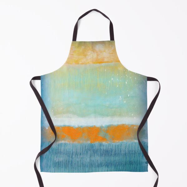 Item preview, Chromatic harmony of dawn designed and sold by yanagi89.