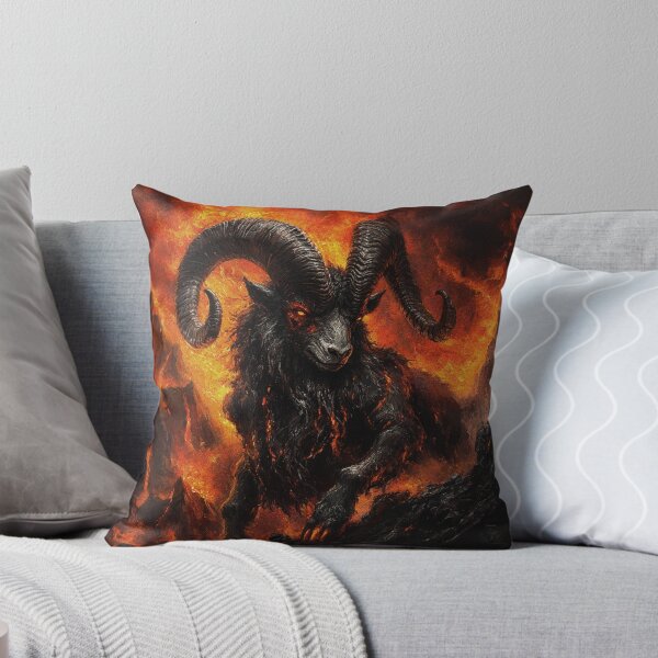 Item preview, 753. designed and sold by Dawn van Doorn.