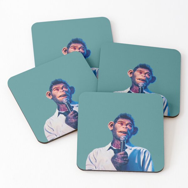 Item preview, Better Man designed and sold by Interstellarwear.