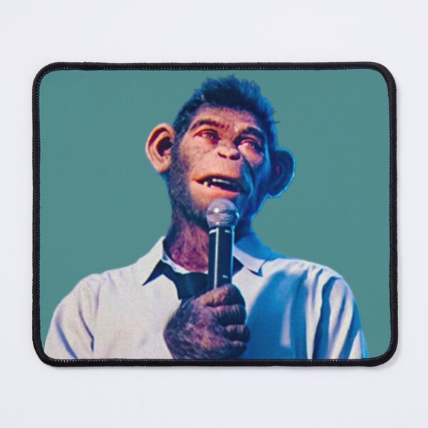 Item preview, Better Man designed and sold by Sector 99.