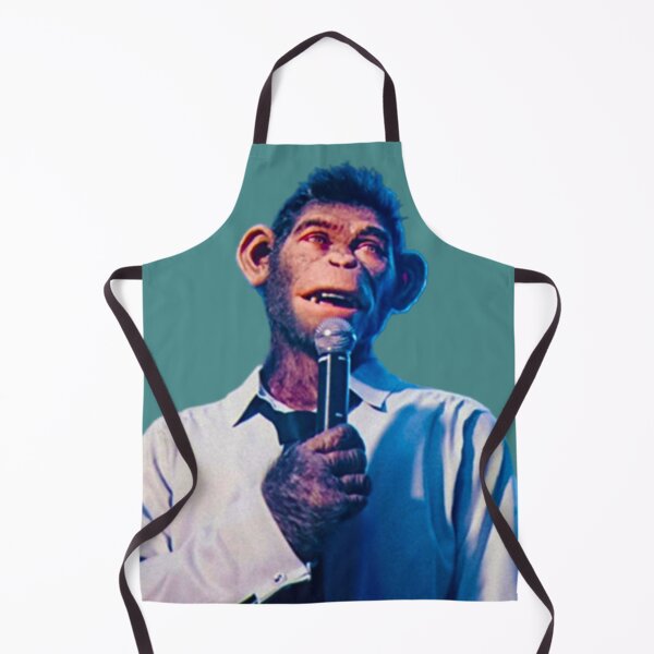 Item preview, Better Man designed and sold by Interstellarwear.