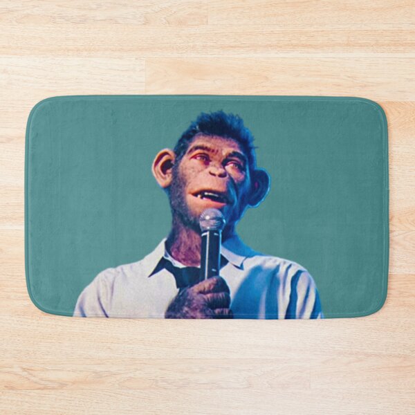 Item preview, Better Man designed and sold by Sector 99.
