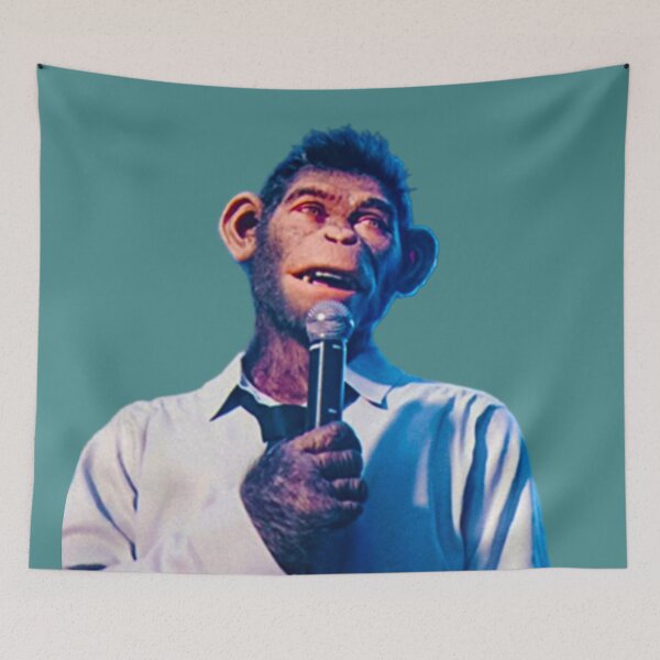 Item preview, Better Man designed and sold by Interstellarwear.