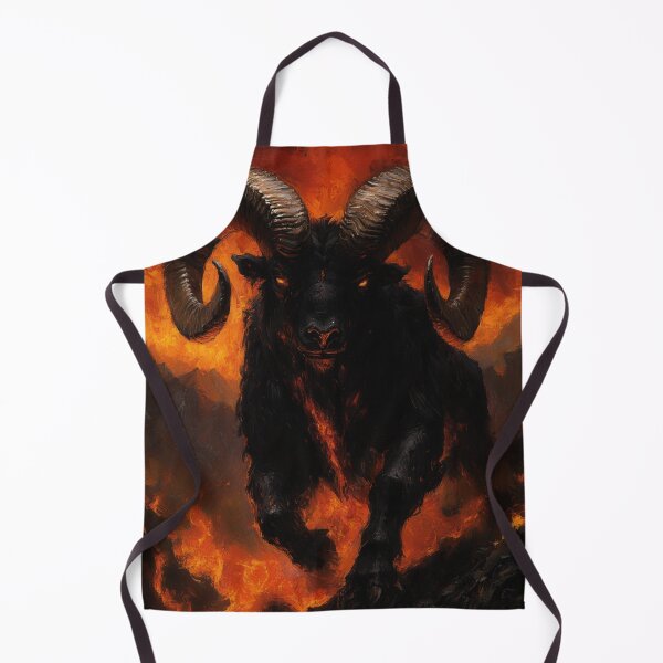Item preview, 754. designed and sold by Dawn van Doorn.