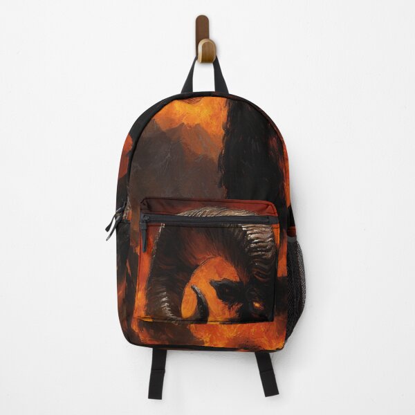 Item preview, 754. designed and sold by Dawn van Doorn.