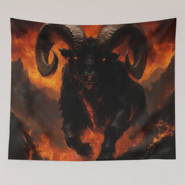 Item preview, 754. designed and sold by Dawn van Doorn.