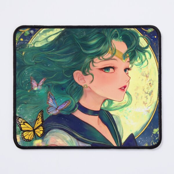 Item preview, of Art Nouveau Grace 45 designed and sold by J-Bloom.