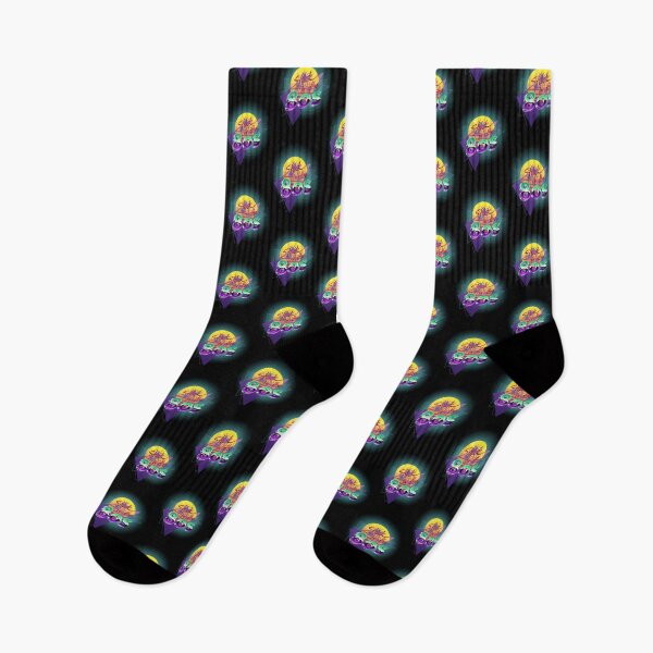 Item preview, Stuck in The 80s designed and sold by miscellominous.