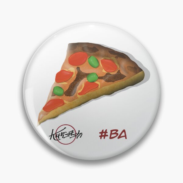 Item preview, Focaccia Barese #BA designed and sold by KURISASHI.