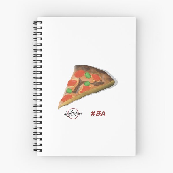 Item preview, Focaccia Barese #BA designed and sold by KURISASHI.