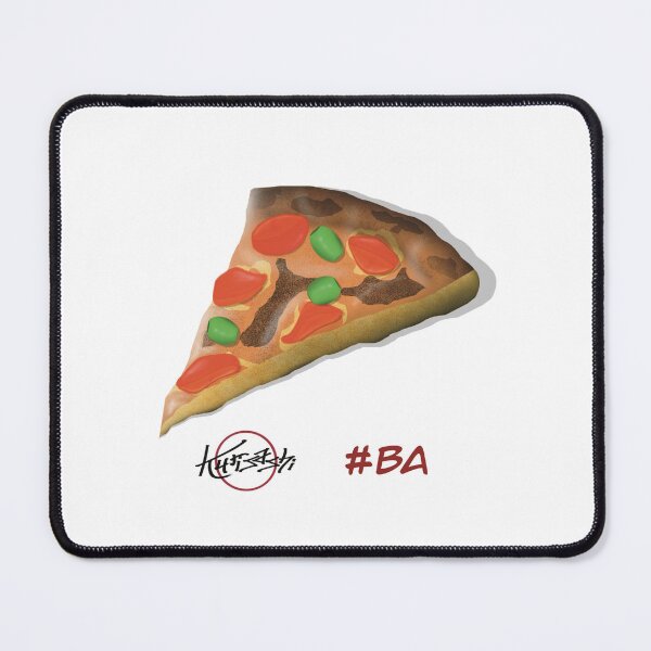 Item preview, Focaccia Barese #BA designed and sold by KURISASHI.