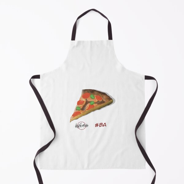 Item preview, Focaccia Barese #BA designed and sold by KURISASHI.