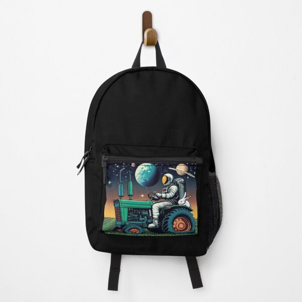 Item preview, astronaut and cute bunny designed and sold by Dogandesighn.