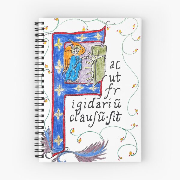 Item preview, Close The Fridge by AYB Artist Pat Larash designed and sold by ART YARD BKLYN.