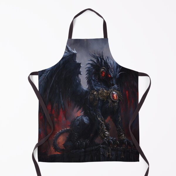Item preview, 755. designed and sold by Dawn van Doorn.