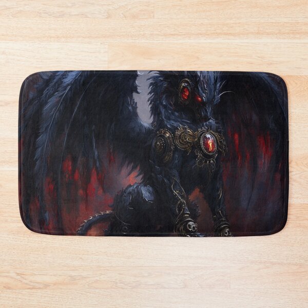 Item preview, 755. designed and sold by Dawn van Doorn.