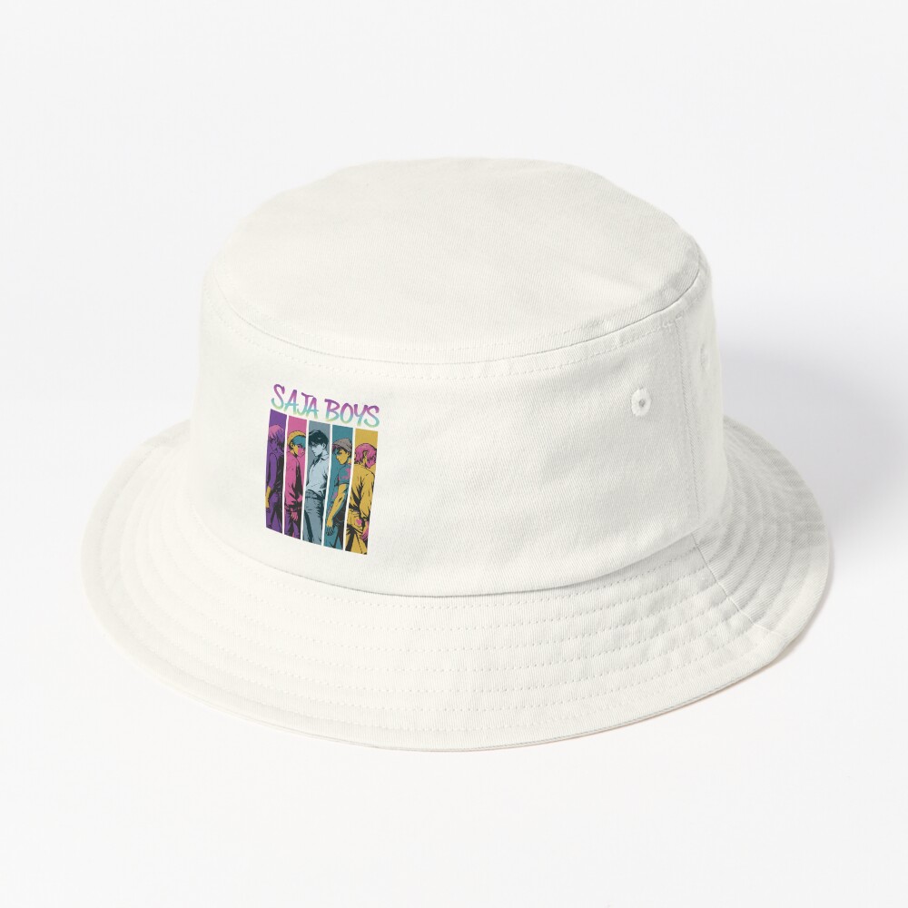 Item preview, Gorro de pescador designed and sold by kbritoart.