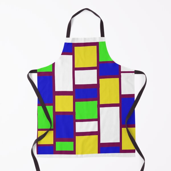 Item preview, Colorful mosaic designed and sold by NeufHuitSix WF.