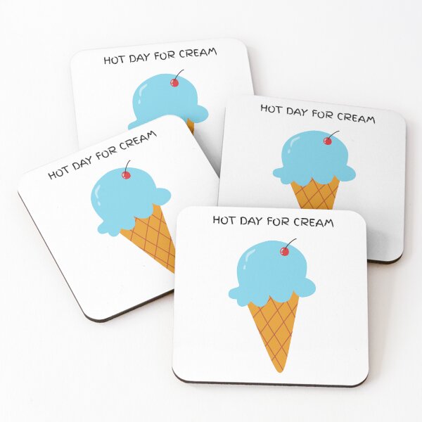 Item preview, Sweet Summer Delights designed and sold by Shenaniganzz.