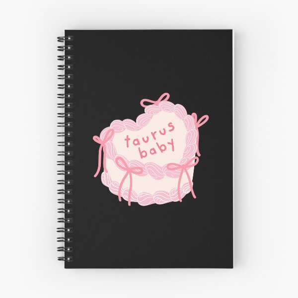 Item preview, taurus baby cake designed and sold by SWETA HALDER.