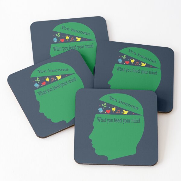Item preview, your mind designed and sold by RandaPalette.