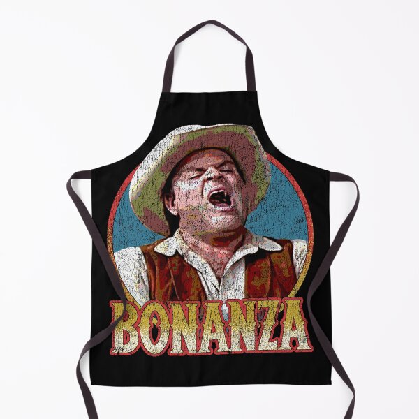 Item preview, Vintage Hoss 1959 Las Vegas designed and sold by unfamouzzz.