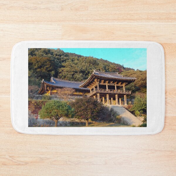 Item preview, photonuri photography works 2024P094 designed and sold by photonuri.