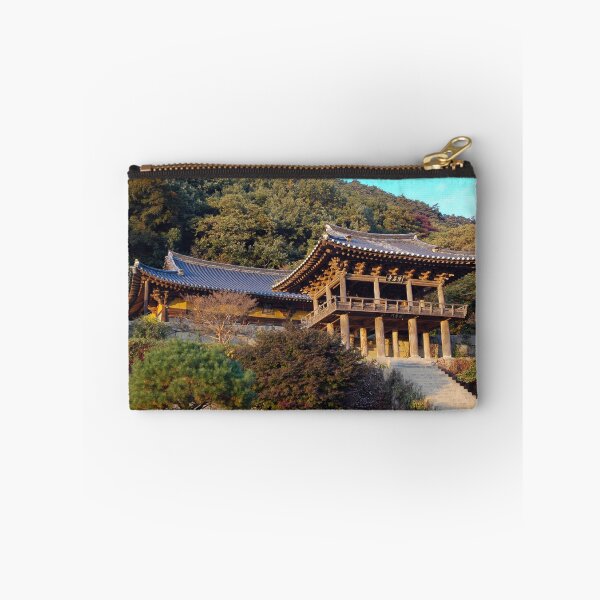 Item preview, photonuri photography works 2024P094 designed and sold by photonuri.
