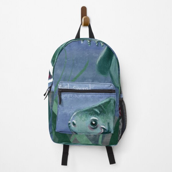 Item preview, Manateeth! designed and sold by reschasketch.