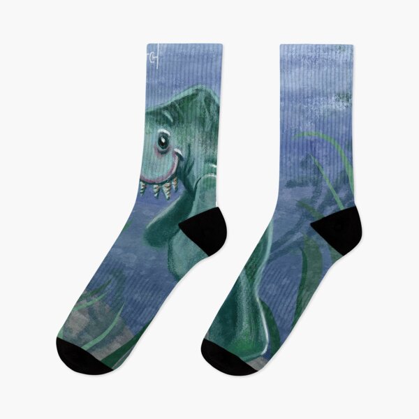 Item preview, Manateeth! designed and sold by reschasketch.