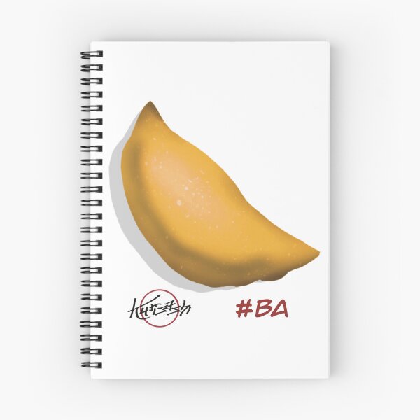 Item preview, Il Panzerotto #BA designed and sold by KURISASHI.