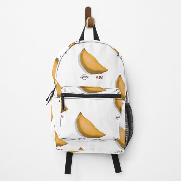 Item preview, Il Panzerotto #BA designed and sold by KURISASHI.