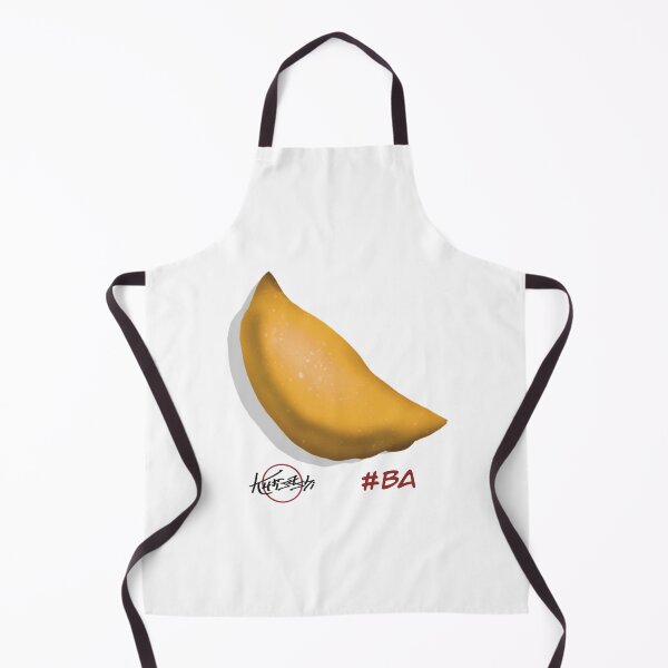 Item preview, Il Panzerotto #BA designed and sold by KURISASHI.