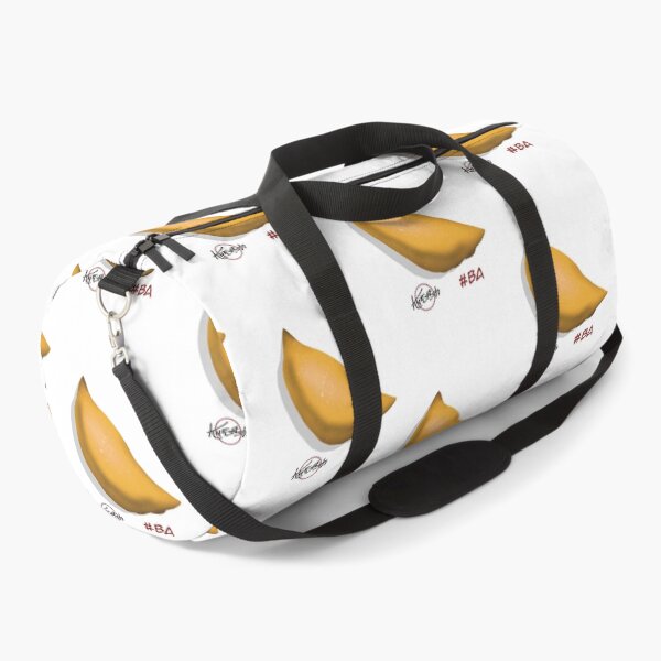 Item preview, Il Panzerotto #BA designed and sold by KURISASHI.