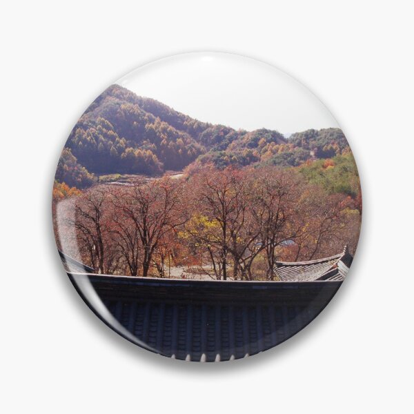 Item preview, photonuri photography works 2024P095 designed and sold by photonuri.