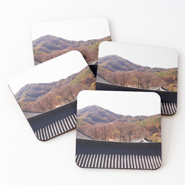Item preview, photonuri photography works 2024P095 designed and sold by photonuri.