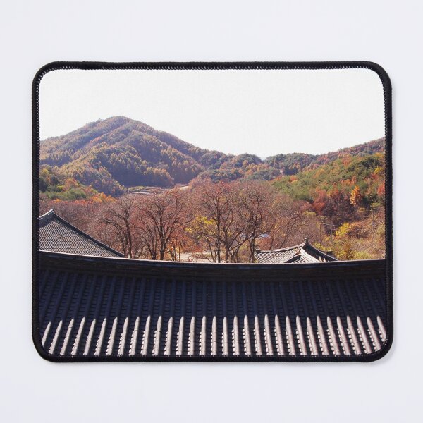 Item preview, photonuri photography works 2024P095 designed and sold by photonuri.