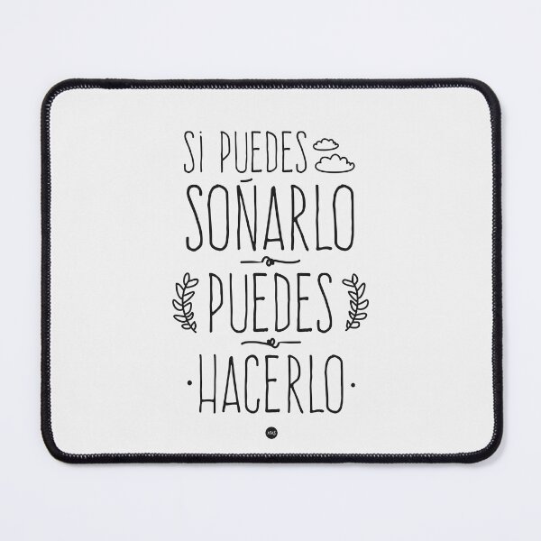 Item preview, If you can dream it, you can do it. (fc) I designed and sold by XUSRedbubble.
